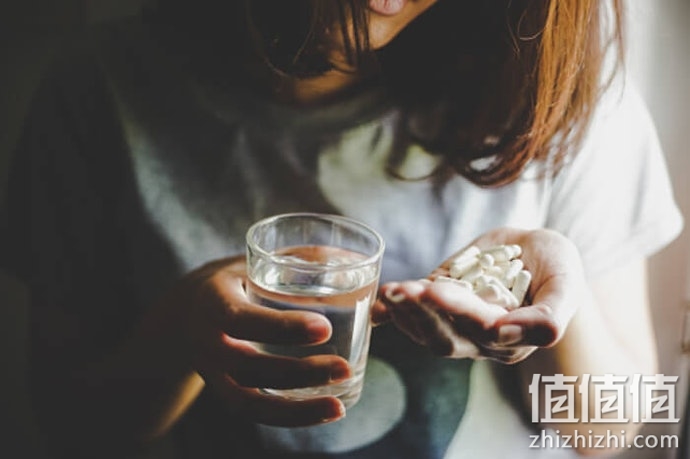 维生素B选购指南