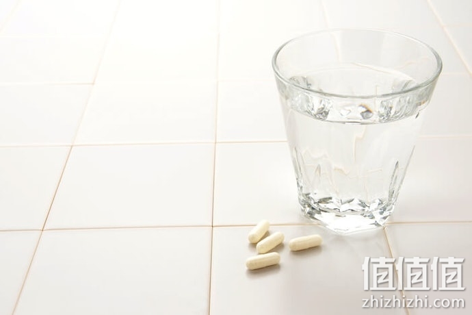 维生素B选购指南