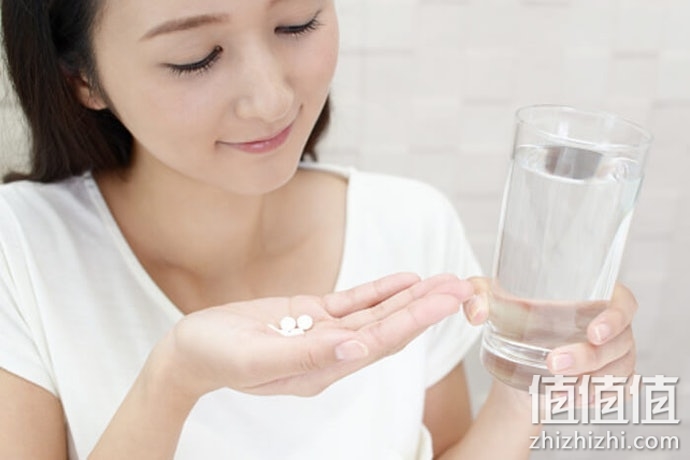 维生素B选购指南