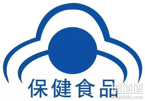 维生素B选购指南