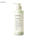 爱茉莉芙莉美娜(primera) 私处护理液200ml