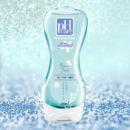 日本pHcare女性私处洗护液150ml