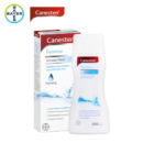 Canesten凯妮汀女性私处洗液200ml