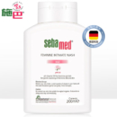 施巴（sebamed）女性护理清洁液200ml