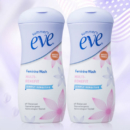 夏依eve 女性专用护理液（119ml*2）