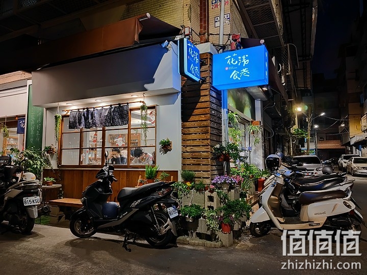 小米11 相机试拍：生活使用有余 专业性略显不足