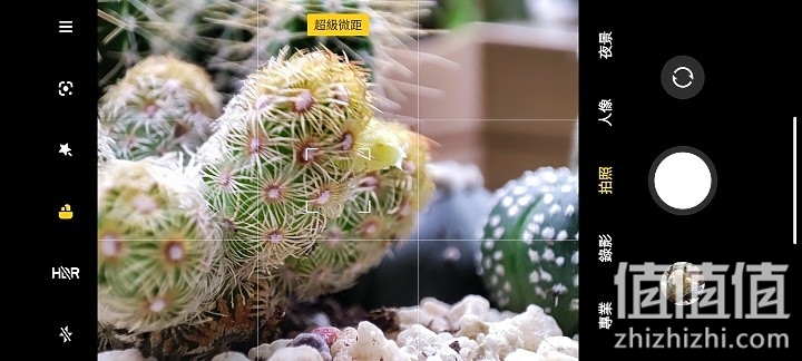 小米11 相机试拍：生活使用有余 专业性略显不足