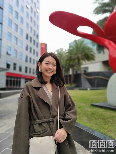 小米11 相机试拍：生活使用有余 专业性略显不足