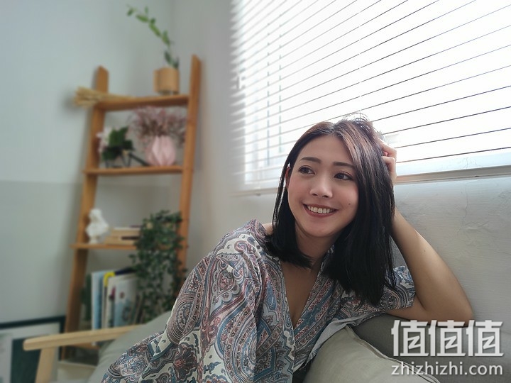 小米11 相机试拍：生活使用有余 专业性略显不足