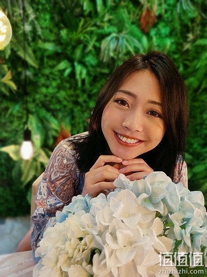 小米11 相机试拍：生活使用有余 专业性略显不足