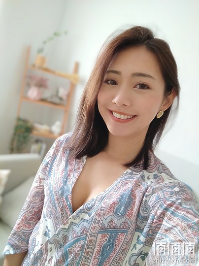 小米11 相机试拍：生活使用有余 专业性略显不足
