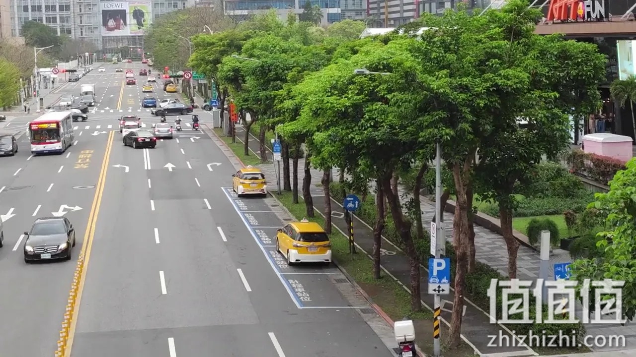 小米11 相机试拍：生活使用有余 专业性略显不足