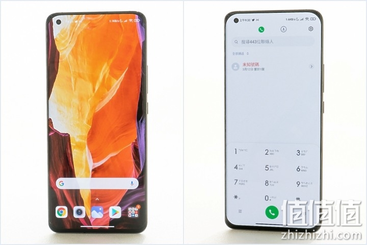 小米11试用：发烧级堆料，但是发烧机吗？