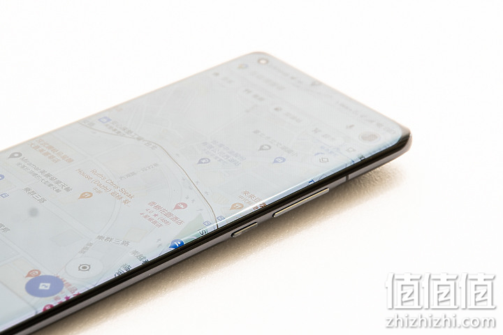 小米11试用：发烧级堆料，但是发烧机吗？