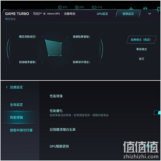 小米11试用：发烧级堆料，但是发烧机吗？