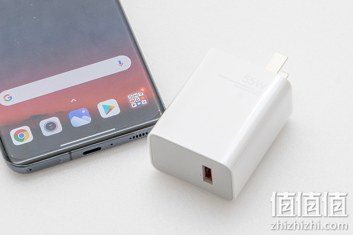 小米11试用：发烧级堆料，但是发烧机吗？