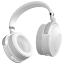 YAMAHA 雅马哈 YH-E700A 主动降噪蓝牙无线耳机