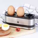 福腾宝（WMF）煮蛋器