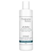 Christophe Robin 海盐舒缓柔顺护发凝露 250ml