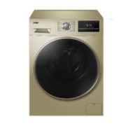 6日0点： Haier 海尔 EG9014HB939GU1 9公斤 洗烘一体机