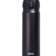 THERMOS 膳魔师 JNL-502 保温杯 500ml 黑色
