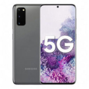 三星 Galaxy S20 SM-G9810 5G版智能手机 12GB+128GB
