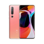 MI 小米 10 5G手机 12GB 256GB