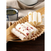 李八味 正宗阜宁大糕 300g