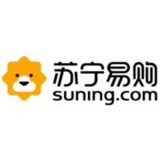 移动专享：中国银联 X 苏宁易购 手机PAY支付优惠
