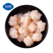 良德源  北海冷冻青虾滑  150g/包