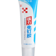 凯思密 强力免钉胶胶水
