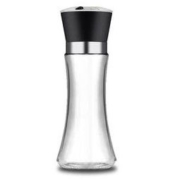 Lhopan 欧烹 胡椒海盐手动研磨器高款 200ml
