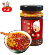 六婆 油泼辣子 230g*2