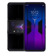 13日10点！ Lenovo 联想 拯救者电竞手机2 Pro 5G游戏手机 8GB+128GB