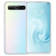MEIZU 魅族 17 5G智能手机 8GB+128GB