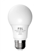 FSL 佛山照明 AI智能LED灯泡 天猫精灵智能语音控制