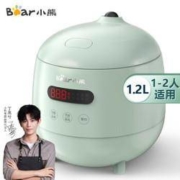 Bear 小熊 DFB-B12L5 电饭煲 1.2L