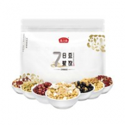 19日0点！8VIP！燕之坊  豆浆料五谷杂粮豆浆 1.12kg