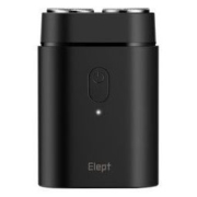 Elept 雅珠象 便携电动剃须刀