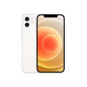 Apple 苹果 iPhone 12 5G智能手机 128GB