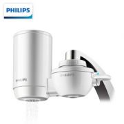PHILIPS 飞利浦 WP5801 水龙头净水器