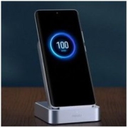 29日10点：MEIZU 魅族 40W立式无线超充