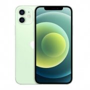 Apple 苹果 iPhone 12 5G智能手机 128GB