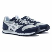 Onitsuka Tiger 鬼塚虎 ALVARADO 1183A507-020 男女休闲鞋 186元（需凑单、实付650元）