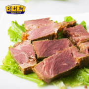 得利斯 酱牛腱子 180g*2袋