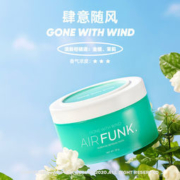 空气放克 甲醛空气净化剂 120g