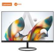 Lenovo 联想 来酷 lecoo M2712Q 27英寸显示器（2K、108%sRGB）