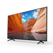 SONY 索尼 KD-55X80J 55英寸 4K HDR 安卓智能液晶电视 4999元包邮（拍下立减）