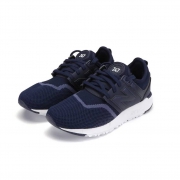 new balance 247系列 MRL247EA 中性款 复古运动鞋