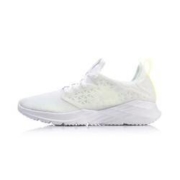 LI-NING 李宁 ARBP012 中性运动鞋